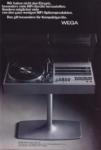 Wega 1974 3.jpg